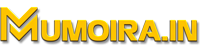 MUMOI PRO