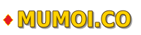 MUMOI.CO